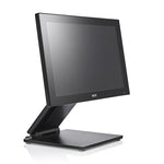 POSBANK POS Machine (i5, 8GB, 256GB, 15.6 FHD Display) Mazic 1560