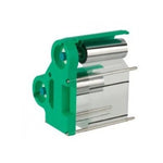 Magicard Prima 4 & 8 re-transfer film - 1 panel, 1000 images, PRIMA436