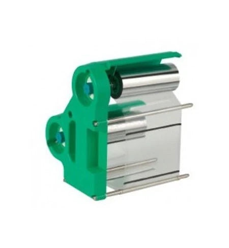 Magicard Prima 4 & 8 re-transfer film - 1 panel, 1000 images, PRIMA436