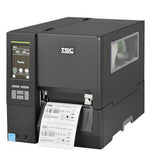 TSC MH241T Industrial Printers wi-fi ready eu partn umber:MH241T-A001-0302