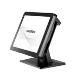 Partner POS Machine SP-635 (Celeron, 4GB, 128GB)