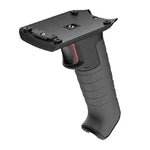 Honeywell Pistol grip, simplified installation, fits for (CK67 CK67-SCH)