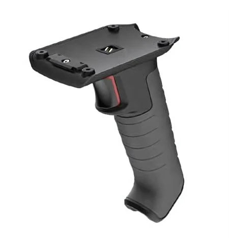 Honeywell Pistol grip, simplified installation, fits for (CK67 CK67-SCH)