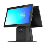 RETEK All-in-One POS Machine RM100