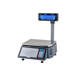 Rongta Barcode Label Weighing Scale RLS1100 (Support 30Kgs)