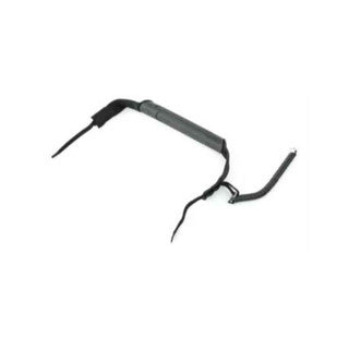 Zebra ET8x Carry Handle with Stylus Slot and Coiled Tether (SG ET8X HANDLE1 01)