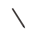 Zebra ET6x/ET8x MPP 2.0 Active Stylus (SG ET8X STYLUS1 01)