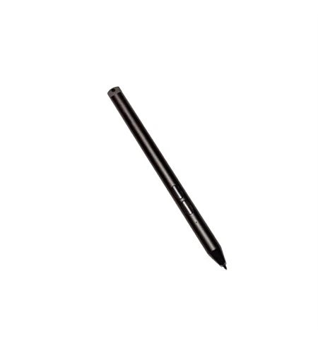 Zebra ET6x/ET8x MPP 2.0 Active Stylus (SG ET8X STYLUS1 01)