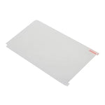 Honeywell screen protector (CK67-SP-1PK)
