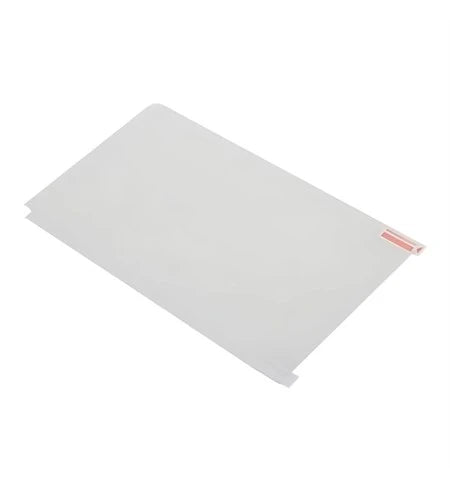 Honeywell screen protector (CK67-SP-1PK)