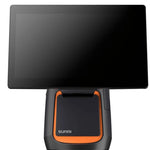 Sunmi T2s L1561 Epos Terminal with Built-In Printer  (64GB + 4GB) P01224014