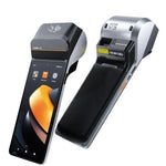 Sunmi V3 Smart Mobile POS Terminal P06100003