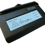 TOPAZ T-S460 SIGNATURE PAD