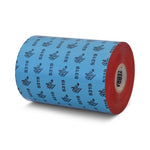 Zebra 5319 60mm x 450m Performance Wax (Red) Ribbon 05319RD06045