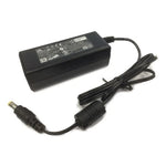 Zebra power supply, including cord (UK), charges battery inside printer, fits for: QLn, ZQ Series (P1031365 041)