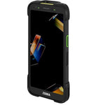 Zebra TC101 Touch Computer TC1010-0S1P9B11-A6