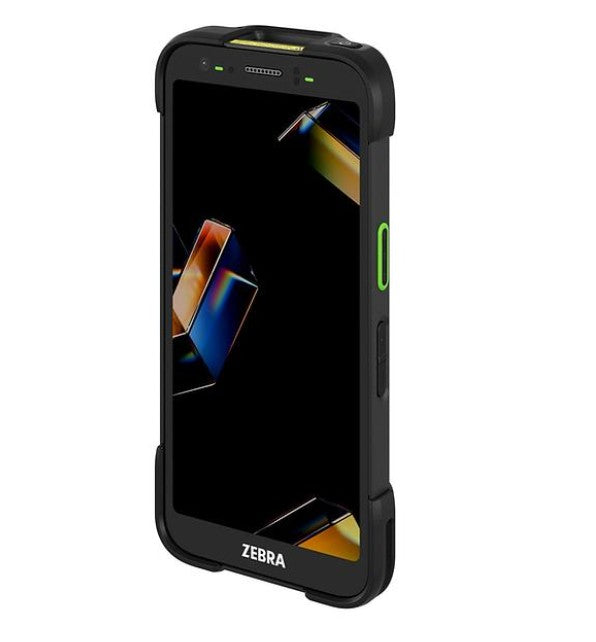 Zebra TC101 Touch Computer TC1010-0S1P9B11-A6