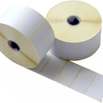 Barcode Ribbon 100mm x 127m