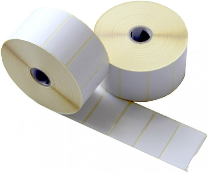 Barcode Ribbon 100mm x 127m