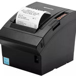 BIXOLON SRP-350plus Receipt Printer