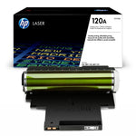 HP 120A Original Laser Imaging Drum Unit – W1120A