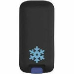 Honeywell Spare Battery, Cold Storage, 5200mAh, fits for CK67 (CK67-BTCS-001)