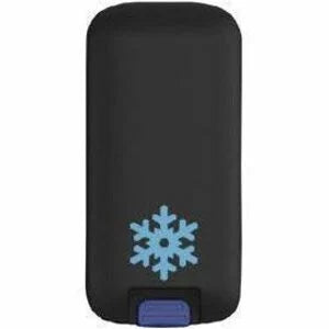 Honeywell Spare Battery, Cold Storage, 5200mAh, fits for CK67 (CK67-BTCS-001)
