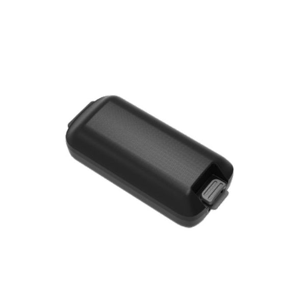 Honeywell Spare Battery, Standard Spare Battery, Standard, 7000mAh, fits for CK62, CK65, CK67, EDA61K (CK67-BTSC-001)