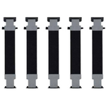 Honeywell hand strap, pack of 5 (CK67-HS-5PK)