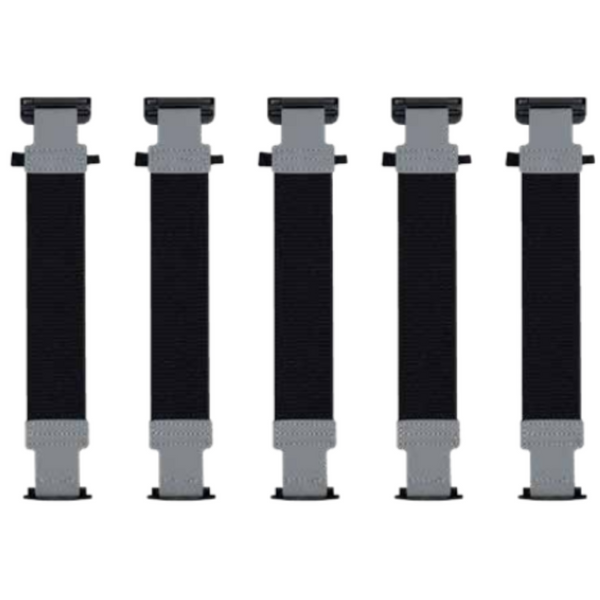 Honeywell hand strap, pack of 5 (CK67-HS-5PK)