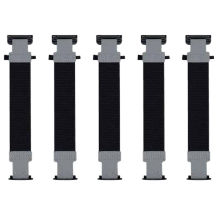 Honeywell hand strap, pack of 5 (CK67-HS-5PK)