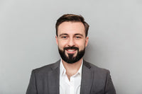 Emil Rodriguez