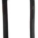 Honeywell Rubber boot, fits for CT40 (CT40-RB-00)