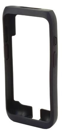 Honeywell Rubber boot, fits for CT40 (CT40-RB-00)