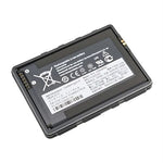 Honeywell standard battery, 4775MAH, fits for CT45 / CT47 (CT4X-BTSC-002)