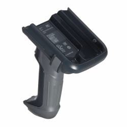 Honeywell Pistol grip, easy on and Easy off, fits for CT50, CT60 (CT50-SCH)