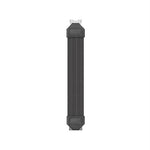 Datalogic Hand strap, pack of 5, fits for: Memor 10, Memor 11 94ACC0200