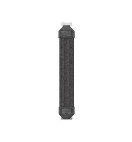 Datalogic Hand strap, pack of 5, fits for: Memor 10, Memor 11 94ACC0200