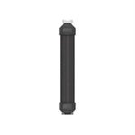 Datalogic Handstrap, pack of 5, fits for: Memor 30/35 94ACC0375