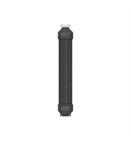 Datalogic Handstrap, pack of 5, fits for: Memor 30/35 94ACC0375