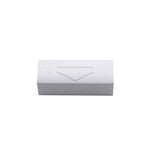 ELOCK EL-800S Shock Sensor - Vibration Sensor