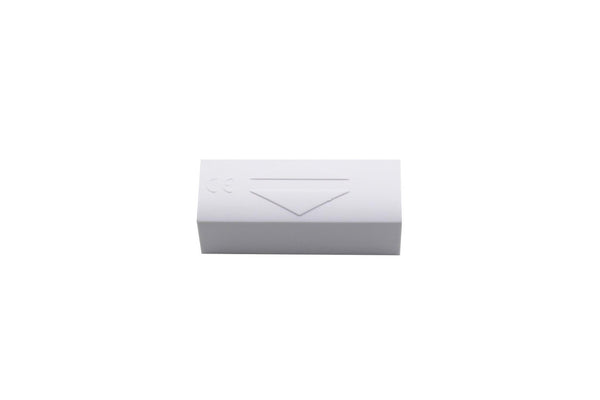 ELOCK EL-800S Shock Sensor - Vibration Sensor