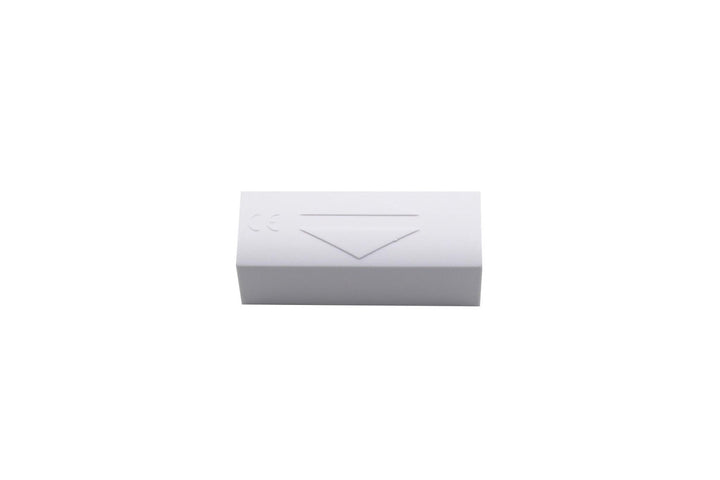 ELOCK EL-800S Shock Sensor - Vibration Sensor