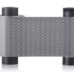 Magicard MA1000K Scratch Off Grey Ribbon (1000 Prints), MA1000K-SO