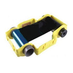 Magicard - Alto Black Ribbon Cassette (500 Prints), PF3
