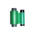 Magicard - LC3 Green Ribbon (1000 Images), M9005-753-3