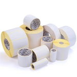 Zebra Z-Perform 1000D Paper label 70 x 32mm, 880181-031D