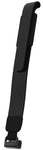 Zebra HandStrap for Zebra TC15   SG TC1XTN28 HSTR 01