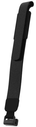 Zebra HandStrap for Zebra TC15   SG TC1XTN28 HSTR 01